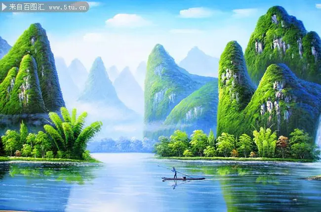 智能先进高标准